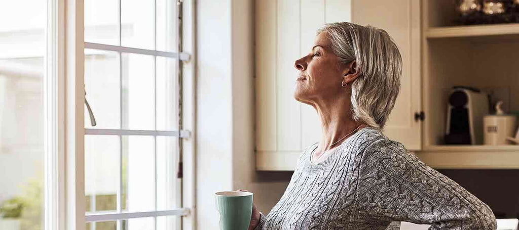 Struggling with Back or Neck Pain? Here’s How Spinal Decompression Can Help