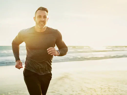 New Year, New You: Say Goodbye to Back and Neck Pain in 2025!