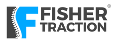 Fisher Traction