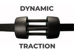 Fisher Traction Low Back Device - Fisher Traction