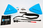 Fisher Traction Low Back Device - Fisher Traction