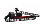 Fisher Traction Low Back Device - Fisher Traction
