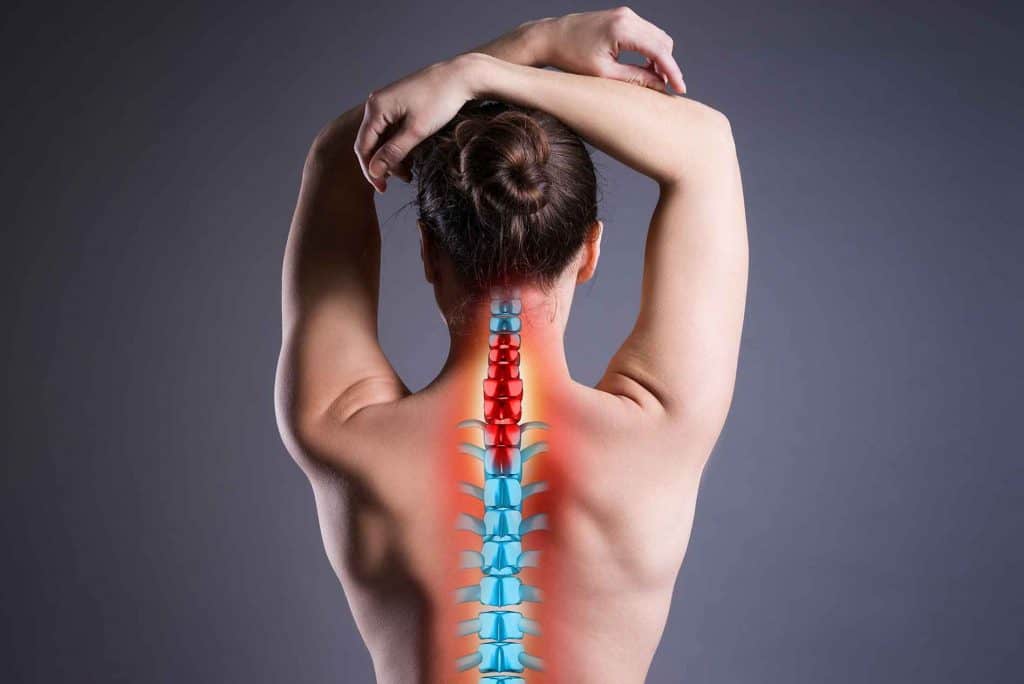 What Is Cervical Traction and How Does It Relieve Neck Pain?