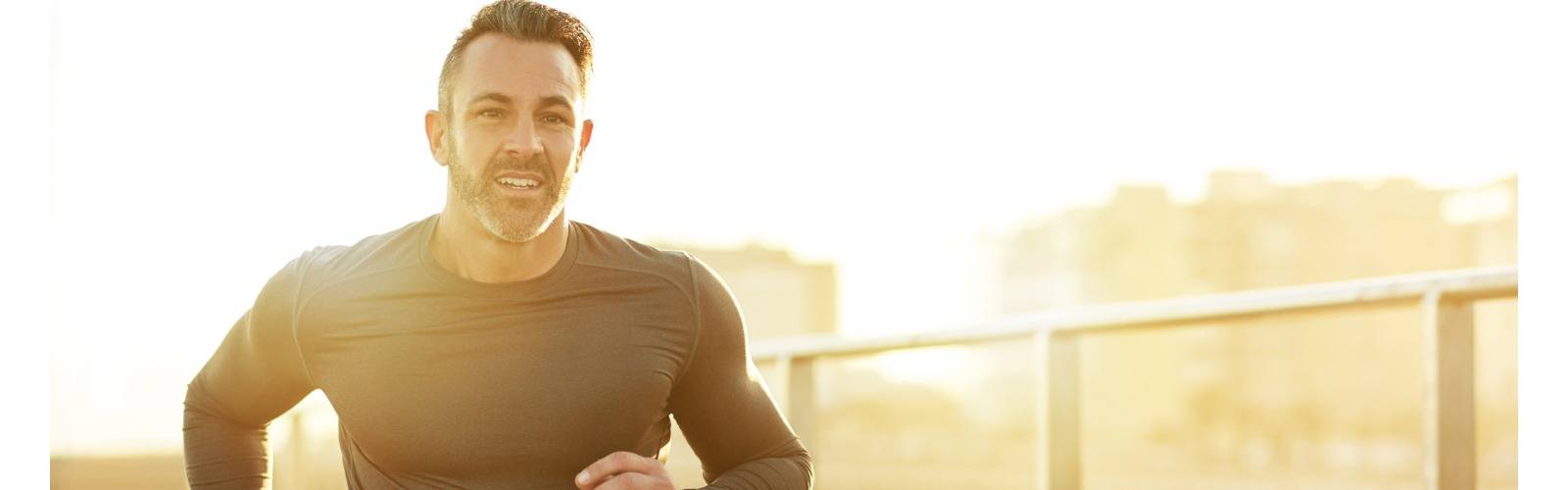 Lower Back Pain After a Workout? Here’s How to Prevent It Naturally
