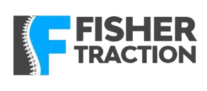 Fisher Traction
