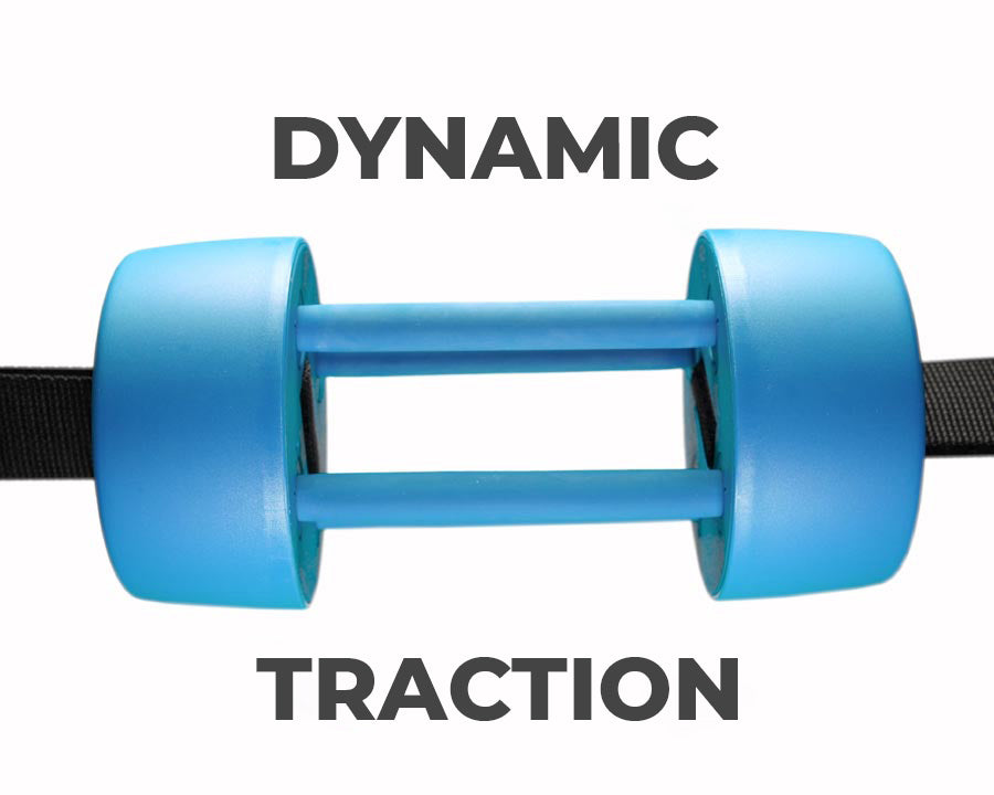 Fisher Traction Neck Device Fisher Traction