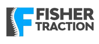 Fisher Traction